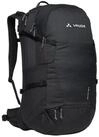 VAUDE Fahrradrucksack Wizard 30+4 H&uuml;ttenrucksack Wanderrucksack Tagesrucksack