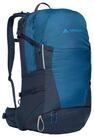 VAUDE Fahrradrucksack Wizard 30+4 H&uuml;ttenrucksack Wanderrucksack Tagesrucksack