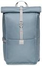 VAUDE Freizeitrucksack Coreway Pack 20 - Rucksack 15.6" 45 cm (heron)