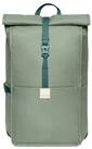 VAUDE Freizeitrucksack Coreway Pack 20 - Rucksack 15.6" 45 cm (agave)