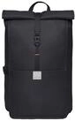 VAUDE Freizeitrucksack Coreway Pack 20 - Rucksack 15.6" 45 cm (black)