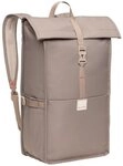 VAUDE Rucksack Pack 20 Backpack