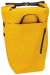 VAUDE Gep&auml;cktr&auml;gertasche Proof Transformer 26 (1-tlg., 1), wasserdichte 2in1