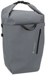 VAUDE Fahrradtasche Proof Transformer