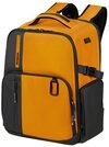 Samsonite Reiserucksack BIZ2GO, reflektierende Details