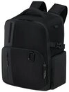 Samsonite Reiserucksack BIZ2GO, reflektierende Details