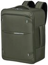 Samsonite Reiserucksack GOTWIST, klare Linien