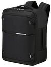 Samsonite Reiserucksack GOTWIST, klare Linien