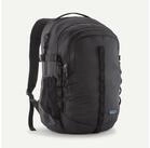 Patagonia Wanderrucksack Refugio Day Pack 26L