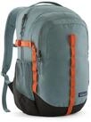 Patagonia Laptoprucksack Patagonia Refugio Day Pack 26 L - wasserfester Rucksack, 26