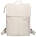 Zwei Freizeitrucksack MTX13 Half-Moon Backpack