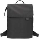 Zwei Rucksack Mademoiselle.Tex, Polyester