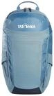 TATONKA&reg; Wanderrucksack Active Pack, Polyamid