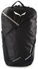 Salewa Wanderrucksack Pedroc Mate, Nylon