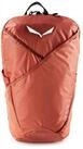 Salewa Wanderrucksack Pedroc Mate, Nylon