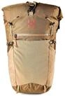 Hagl&ouml;fs Wanderrucksack Magma, Polyester