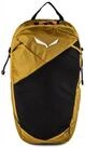 Salewa Wanderrucksack Pedroc Active, Nylon