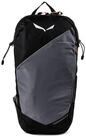 Salewa Wanderrucksack Pedroc Active, Nylon