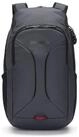 Pacsafe Daypack Pacsafe EXP, Polyester
