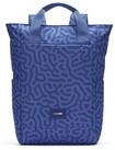 Pacsafe Daypack Pacsafe Go, Polyester