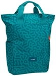 Pacsafe Rucksack Go Totepack