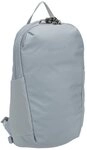 Pacsafe Rucksack V12L Tech