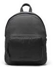 Herschel Freizeitrucksack Cloudform - Rucksack 42.5 cm (black)