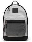Herschel Freizeitrucksack Kaine - Rucksack 16" 46 cm (varsity grey crosshatch)