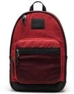 Herschel Freizeitrucksack Kaine - Rucksack 16" 46 cm (varsity burgundy)