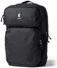 Cotopaxi Daypack Tasra, Polyester schwarz