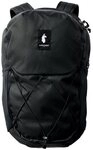 Cotopaxi Rucksack Rucksack ABIERTO 26L Backpack (1-tlg)
