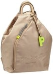 Picard Rucksack Lucky One