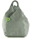 Picard Rucksack City Backpack