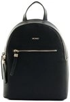 Picard Rucksack Citybackpack, aus echtem Rindsleder
