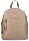 Picard Freizeitrucksack