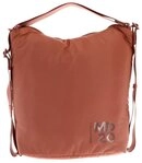 Mandarina Duck Rucksack Balloon Backpack