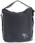 Mandarina Duck Rucksack Balloon Backpack