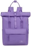 American Tourister&reg; Rucksack UG16 Backpack City Puff