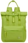 American Tourister&reg; Rucksack UG16 Backpack City Puff