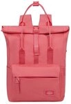American Tourister&reg; Rucksack UG16 Backpack City Puff