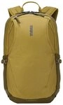 Thule Rucksack Backpack 23L