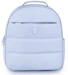 Heys Rucksack Backpack