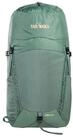 TATONKA&reg; Sportrucksack Norix, Nylon