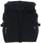 Mandarina Duck Rucksack Backpack