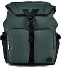 Mandarina Duck Daypack Y-Lite, Polyester