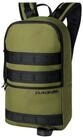 Dakine Daypack 96, Polyester