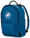 Mammut Freizeitrucksack Wully 20