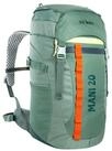 TATONKA&reg; Kinderrucksack Mani 20 Kinderrucksack