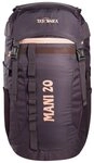 TATONKA&reg; Rucksack Mani 20 (Set, 2-tlg)