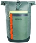 TATONKA&reg; Rucksack Rolltop Pack JR 14 (Set, 2-tlg)